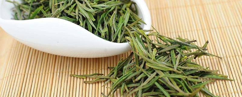 白茶属于什么茶？（白茶属于什么茶凉性吗）