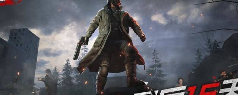 王牌战争手机和电脑能不能联机(王牌战争苹果和安卓能不能联机)