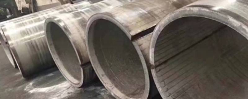 06cr19ni10不锈钢是304不锈钢吗 06cr19ni10不锈钢是什么材质