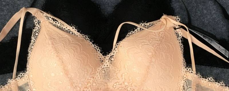 36d是什么概念（女生胸围36d是什么概念）