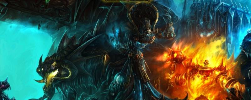 灵魂之眼任务怎么做 灵魂之眼任务灵魂之镜怎么用