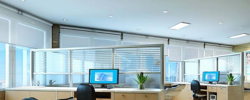 个人注册公司需要什么样的条件(个人注册公司需要什么条件?)