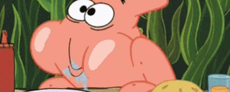 为什么吃的不多还是胖（为什么吃的不多还是胖怎么调理）