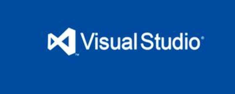 microsoft+visual+c++是什么 电脑上的microsoft visual c++是什么