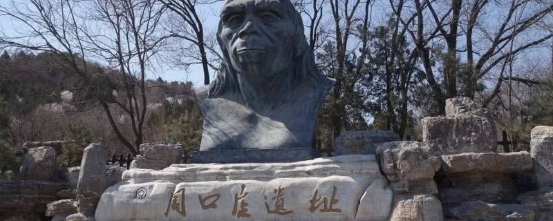 爱国主义教育基地有哪些地方（杭州爱国主义教育基地有哪些地方）