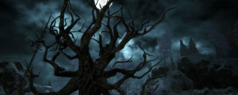 晚上怕鬼怎么办（女孩子晚上怕鬼怎么办）