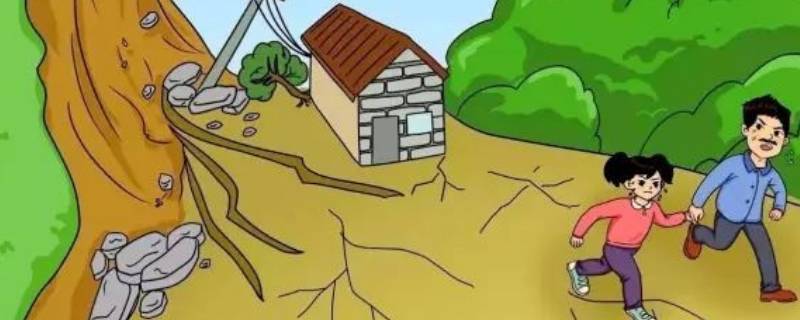 不可抗力因素有哪些？ 法定不可抗力因素有哪些