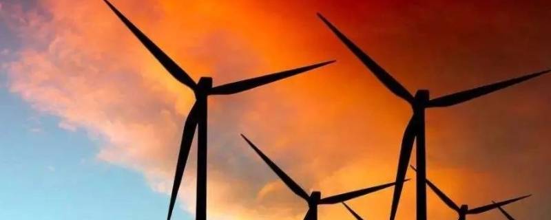 年年有风风吹年年慢慢即漫漫啥意思 年年有风 风吹年年 慢慢即漫漫意思是什么