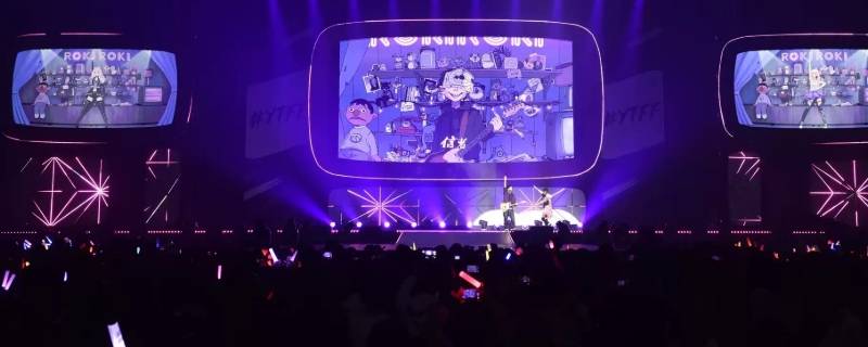 ep是什么意思的缩写（医学pep是什么意思的缩写）