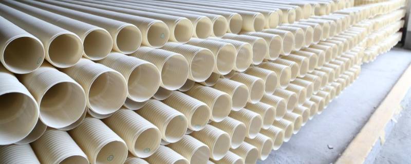 pvc管规格尺寸有哪些 pvc管尺寸规格及分类