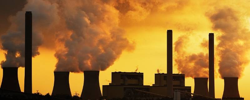 工业三废是指哪三废 工业三废是指哪三废?