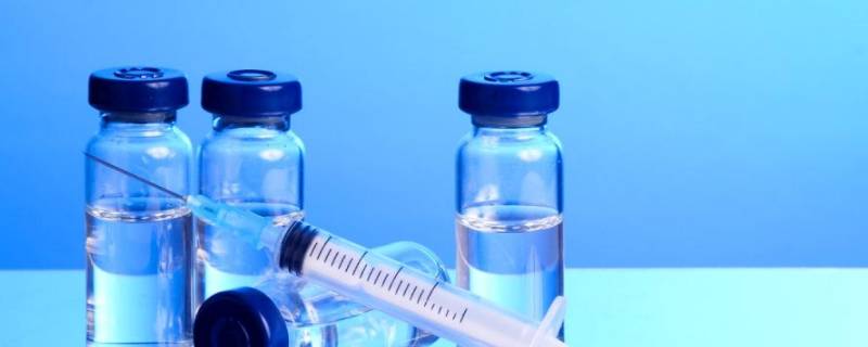 四价和二价宫颈癌疫苗的区别是什么 四价和二价宫颈癌疫苗有什么区别