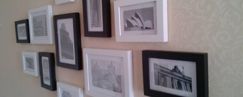 5寸照片尺寸有多大(5寸照片尺寸是多大尺寸)