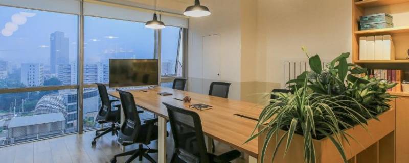 工作室的注册流程有哪些 注册个人工作室的流程