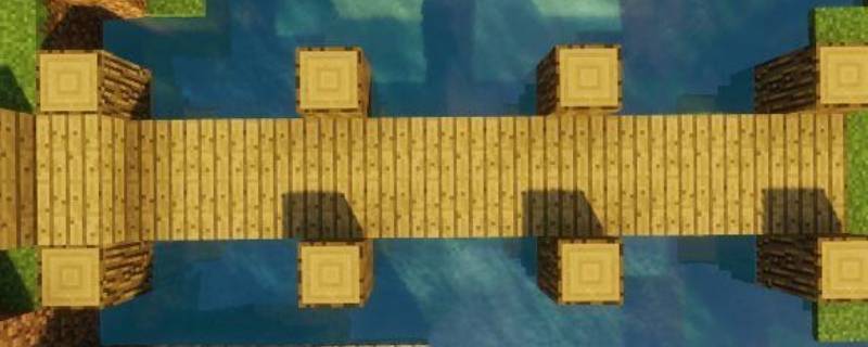 我的世界清理掉落物指令（我的世界清理世界掉落物指令）