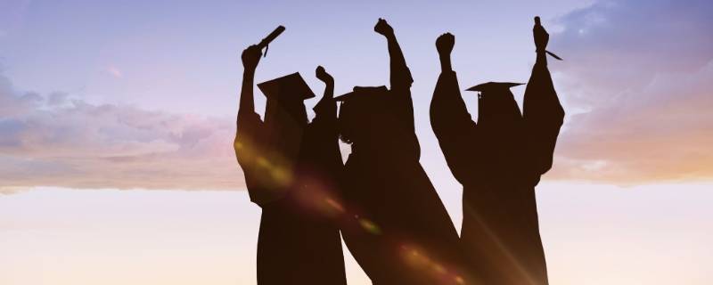 2000年以前的学历怎么认证（2000年的学历如何认证）