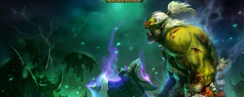 卡拉赞门任务流程是什么（卡拉赞门任务详解）