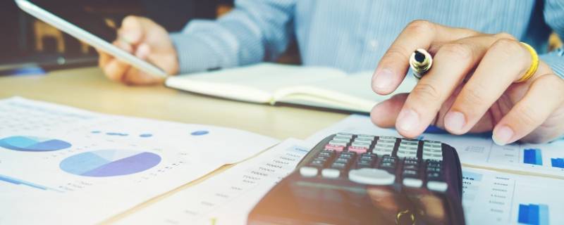 税控盘减免的增值税怎么做账（税控盘减免税款会计处理）