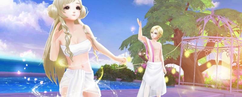 qq炫舞怎么增加徽章？ QQ炫舞手游徽章怎么用