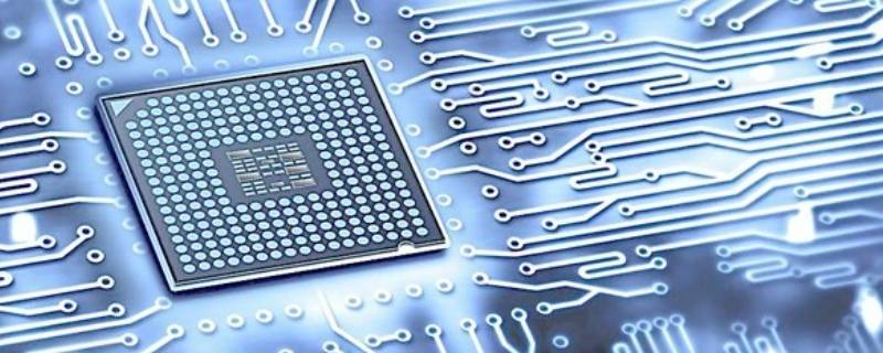 cpu是什么东西？（CPU是什么意思）