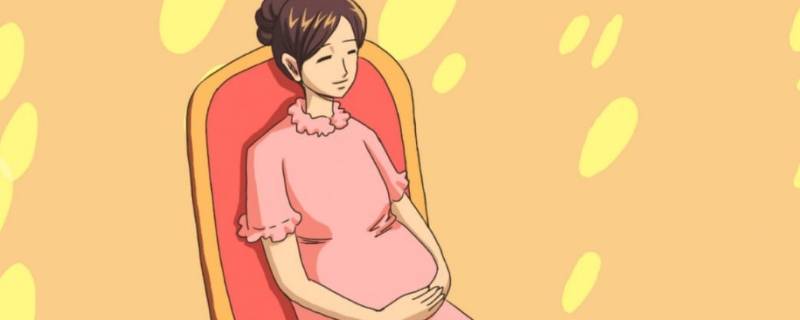 产假158天怎么算的（顺产产假158天怎么算的）