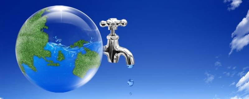 室外给水设计标准哪几条为强制执行（《室外给水设计规范》）