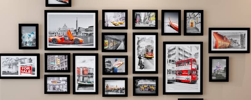 2寸照片尺寸大小是多少(2寸照片多大的尺寸)