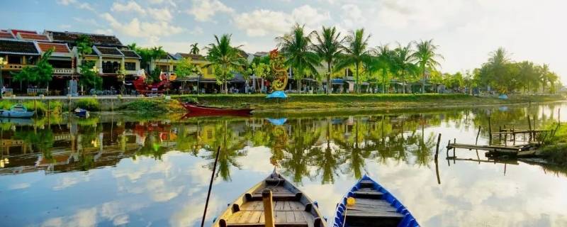 vietnam是哪个国家？（vietnam是哪个国家制造的耐克是不是正品）