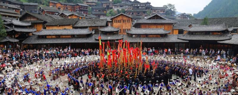 飞歌是哪个民族的山歌 飞歌是哪个民族的山歌歌词