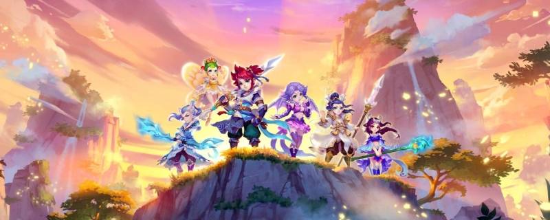 1200仙玉是多少人民币（10000仙玉多少钱）