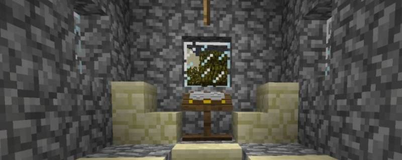 我的世界吸血鬼要怎么升级 我的世界吸血鬼如何升级 吸血鬼升级攻略