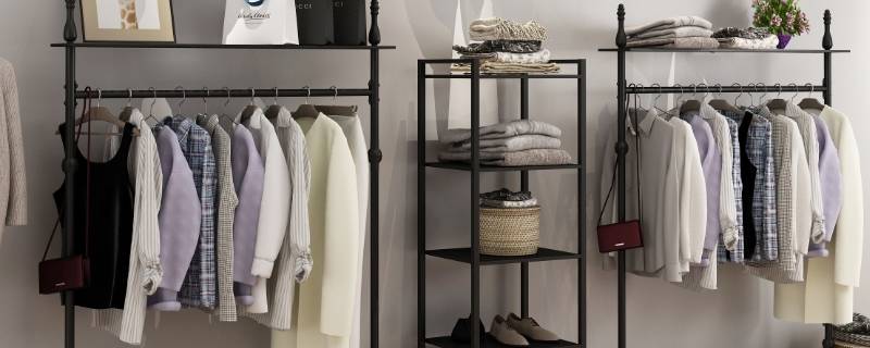 170的衣服尺码是多少 170是多大尺码