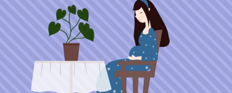 2021新规定产假多少天（产检假多少天2021年新规定）