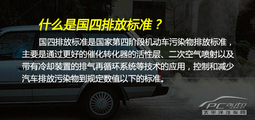 自助能省1195元 详解车辆怎么迁出迁入