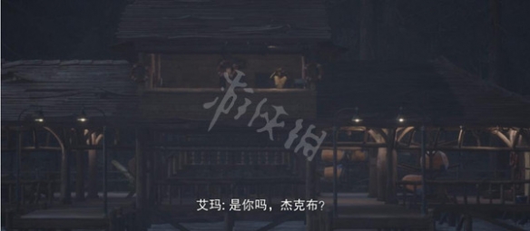 采石场惊魂魔术师塔罗牌如何获得