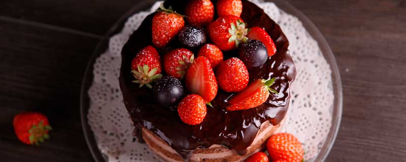 蛋糕加盟排行榜