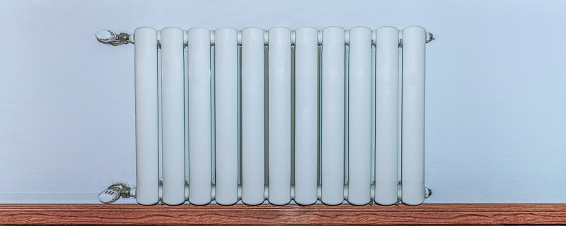 暖气片有哪几种材质暖气片要如何选购