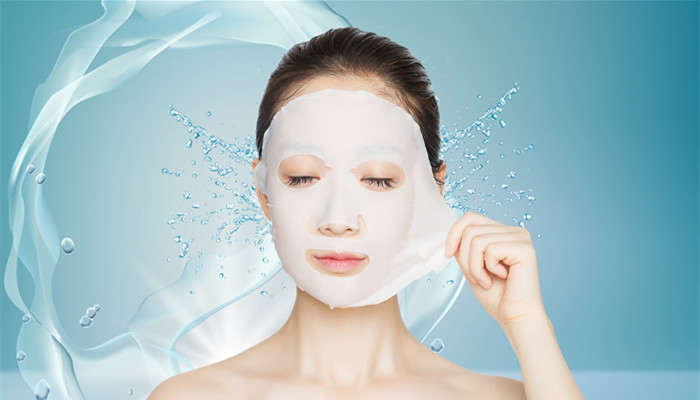 日本护肤品排行榜