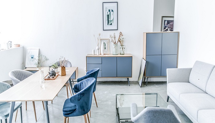 想房子装修的好以下9点你必须要知道