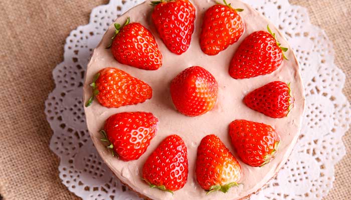 蛋糕加盟排行榜