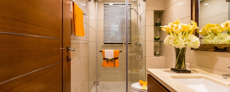 空气能热水器的9大缺点