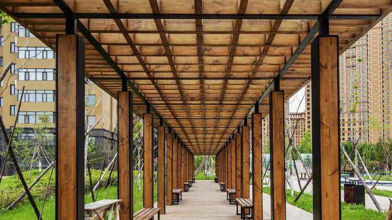 什么是廊厅堂楼馆舫亭台榭轩（亭台楼阁轩榭廊舫分别是什么）