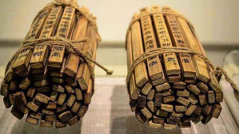 宗法制度是西周时建立的吗（西周的宗法制度有哪些主要内容）