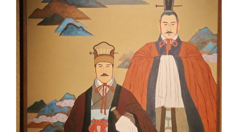 司法制度是从什么时候建立的 司法制度属于什么法