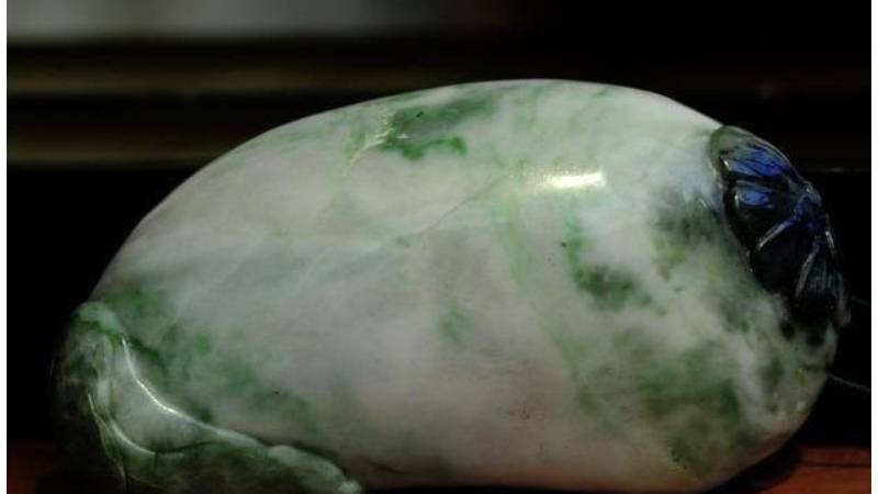 什么是南阳玉独山玉 南阳玉是独山玉吗