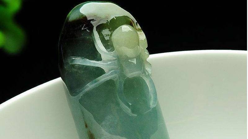 玉石都有哪些种类 玉石都有哪些种类手抄报