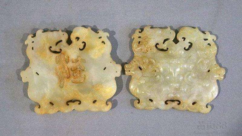 什么是符节器（什么叫符节）