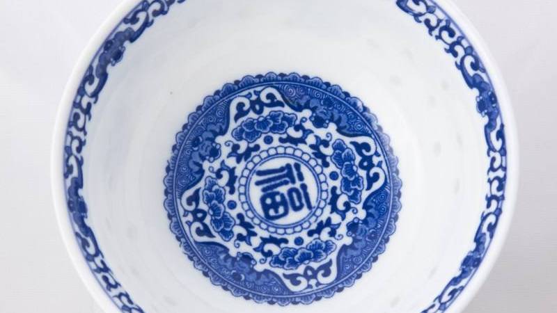 我国著名瓷器都有哪些（我国著名的瓷器）