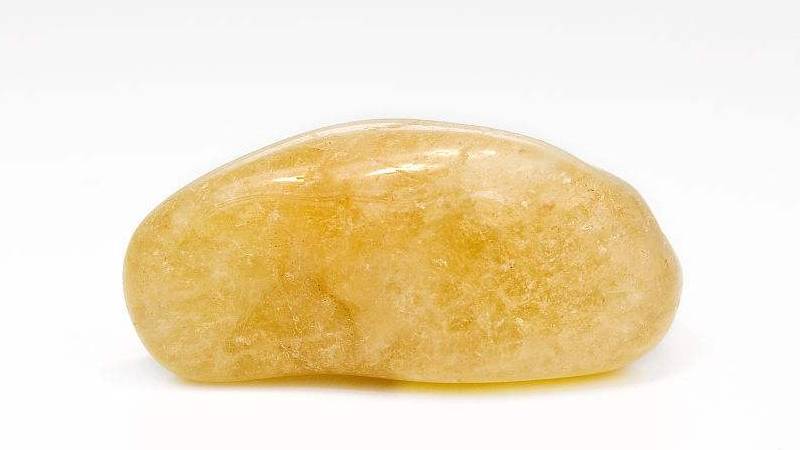 什么是黄玉 什么是黄玉参