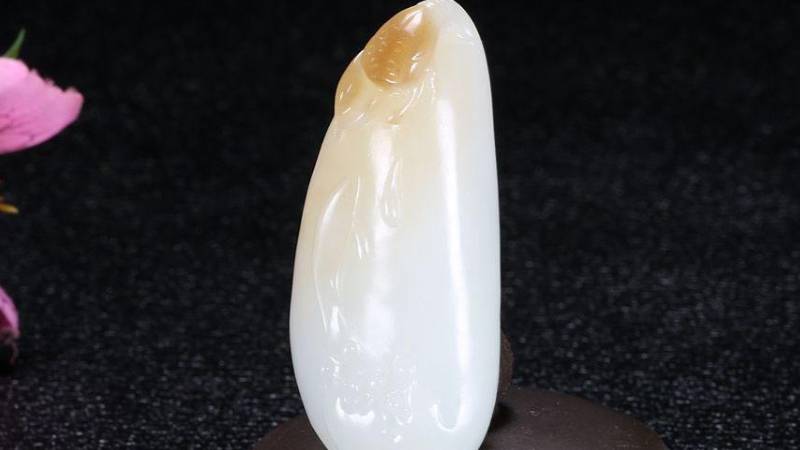 什么是玉礼器(玉作为礼器)